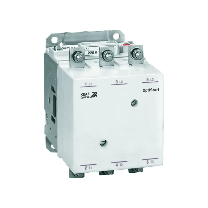 OptiStart K-F-500-30-00-U60