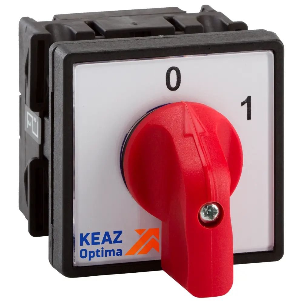 OptiSwitch 4G16-110-U-R112