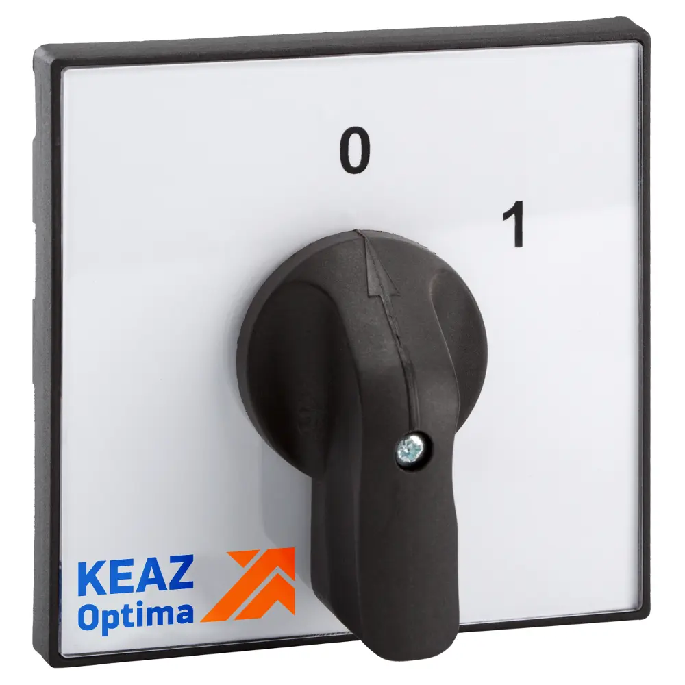 OptiSwitch 4G63-86-U-R214