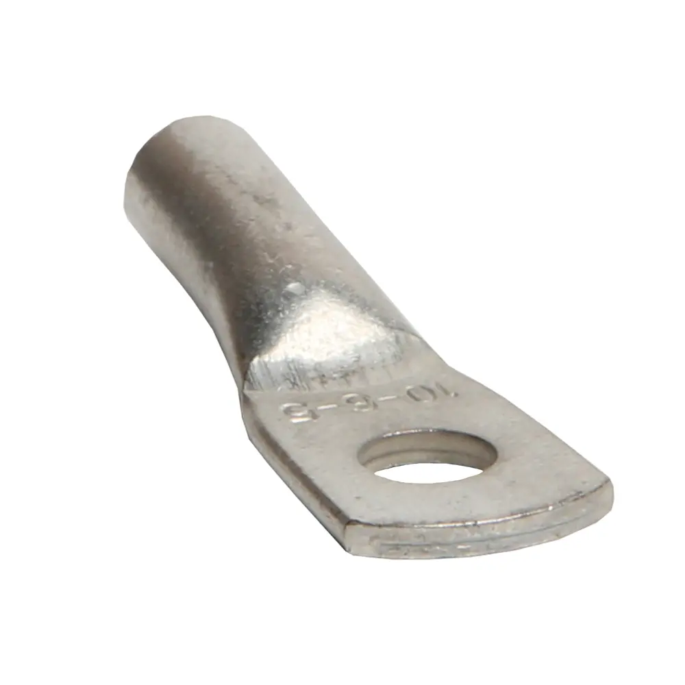 OptiPower LRS 250-24 10.4A OptiPower LRS 250-24 10.4A