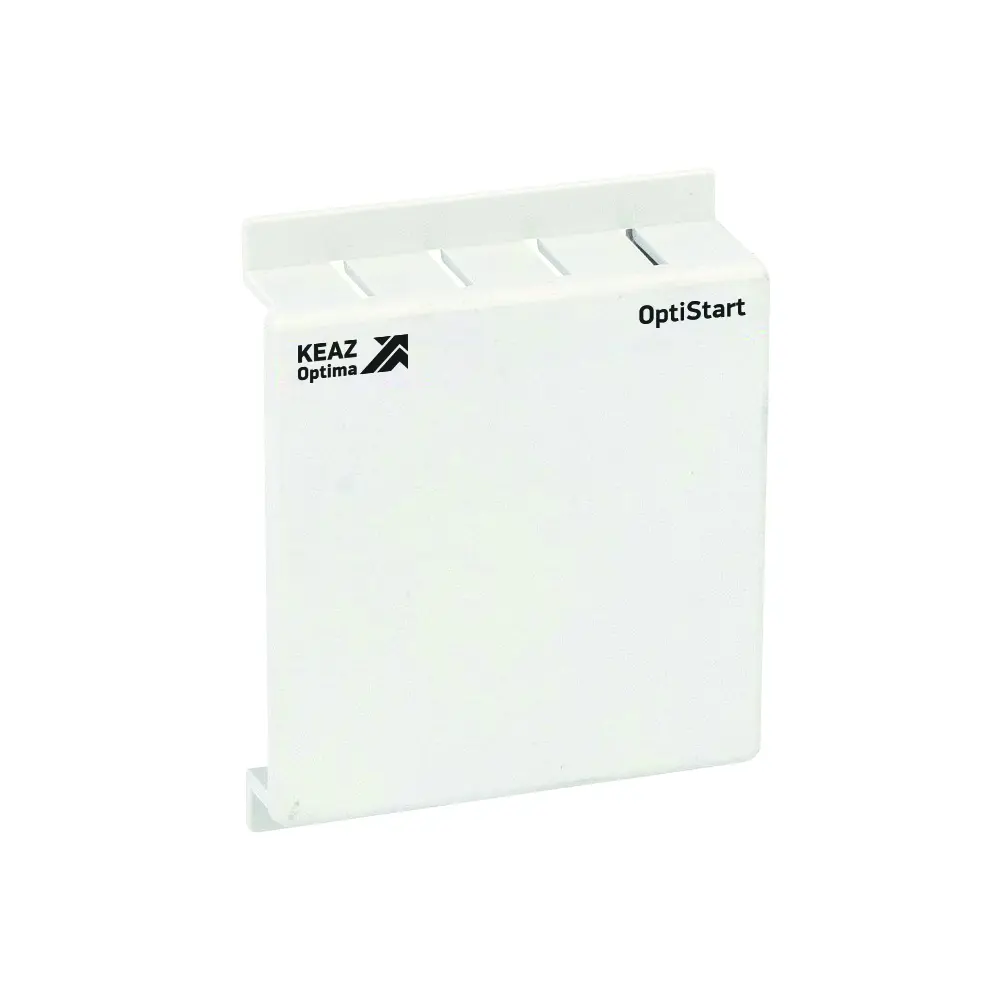OptiStart K-MX-8000