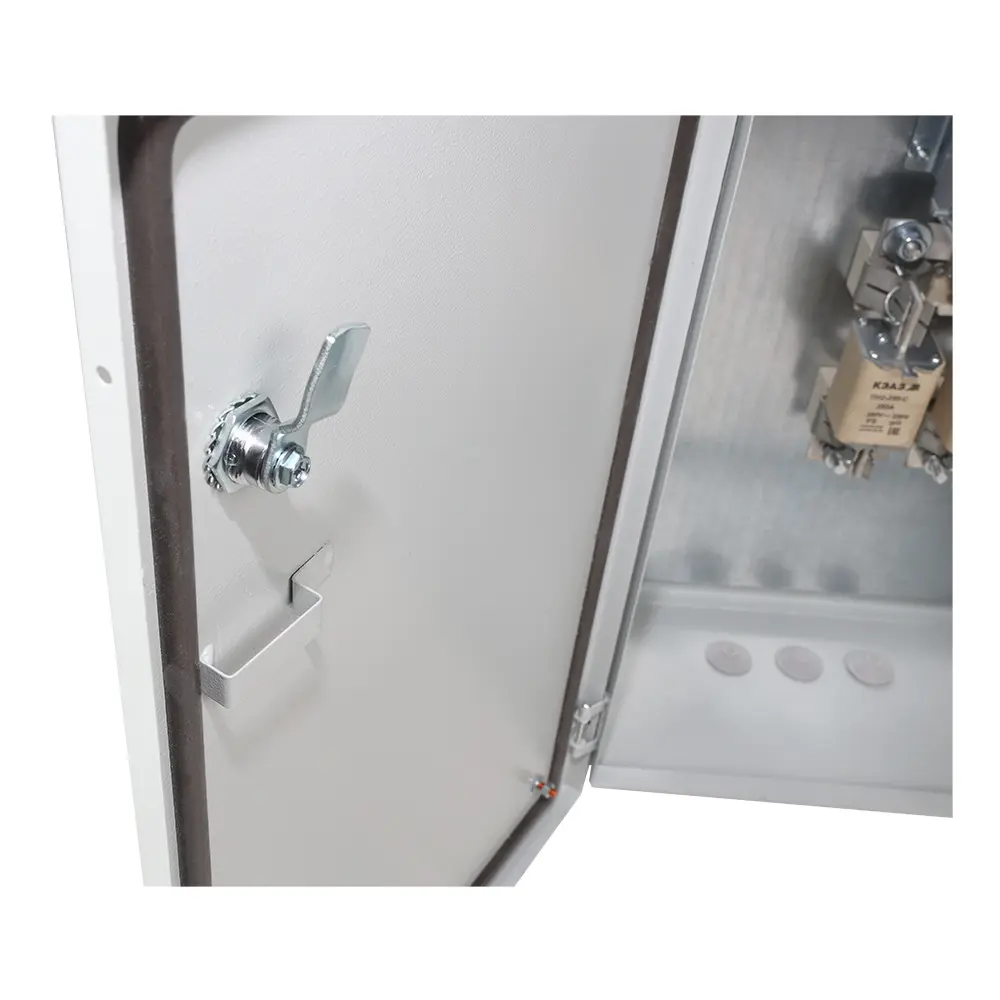 OptiKit L-ТМЛ 16-6-6 ГОСТ 7386-80