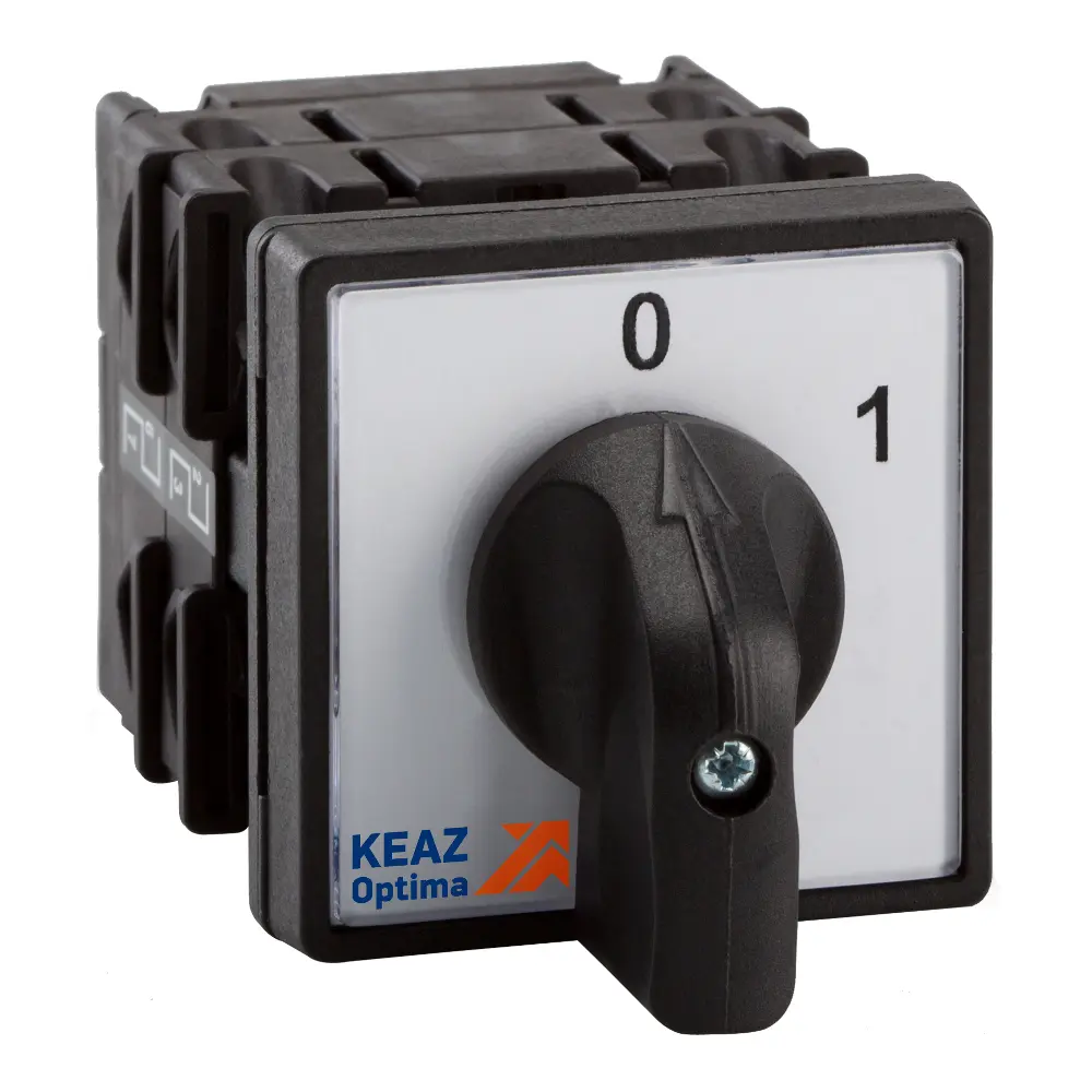 OptiSwitch 4G10-92-OU-R014 OptiSwitch 4G10-92-OU-R014