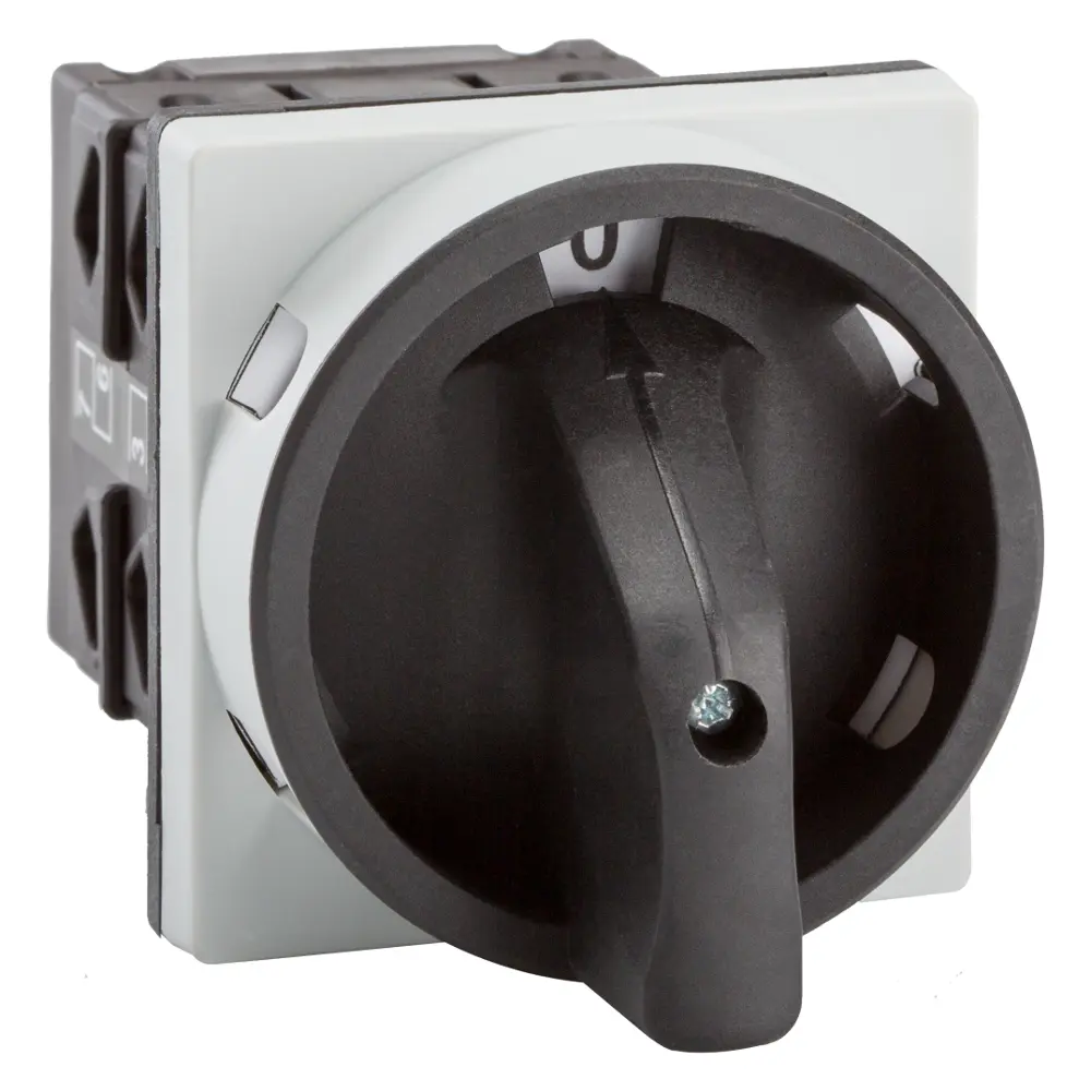 OptiSwitch 4G10-99-U-S6