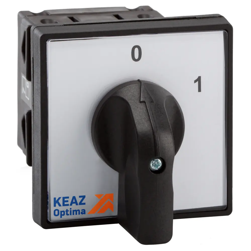 OptiSwitch 4G10-91-OU-R014