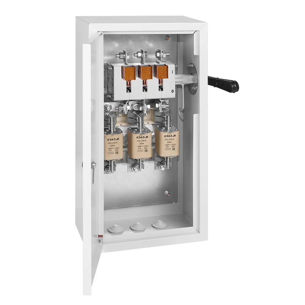 OptiPower LRS 60-24 2.5A