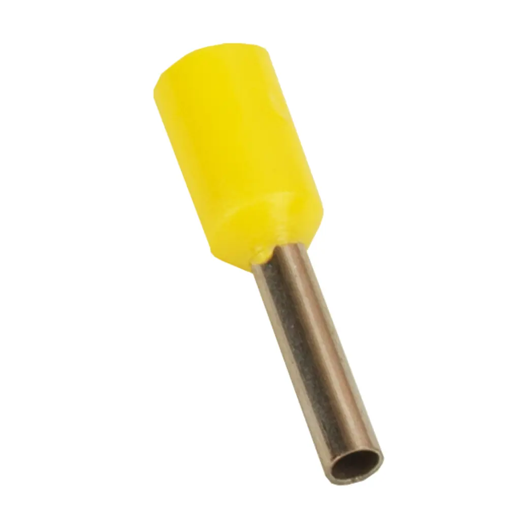 OptiKit T-Shv-PVC-1,0-8(100шт)