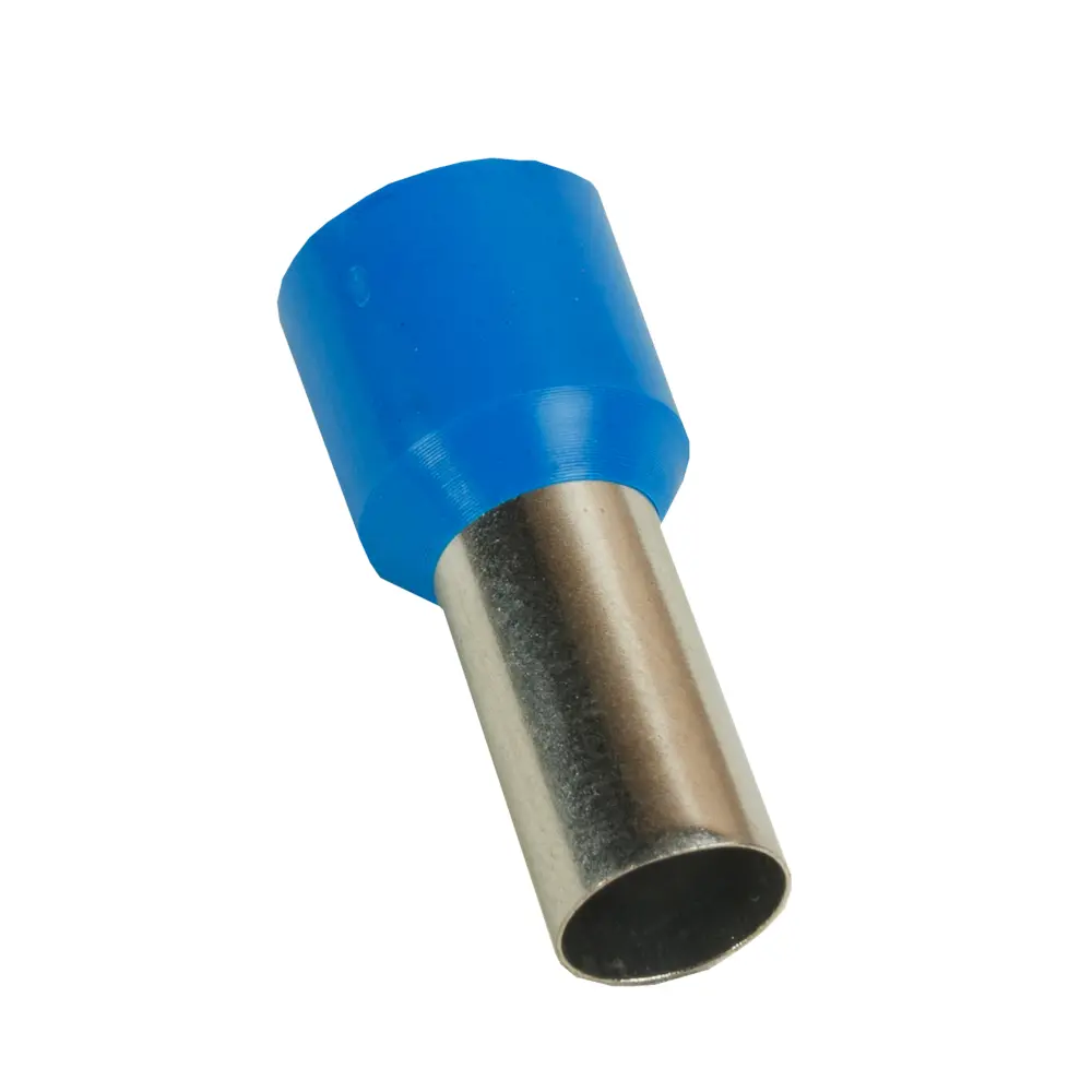 OptiKit T-Shv-PVC-35-16(100шт)