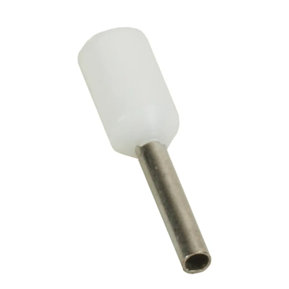OptiKit T-Shv-PVC-0,75-8(100шт)