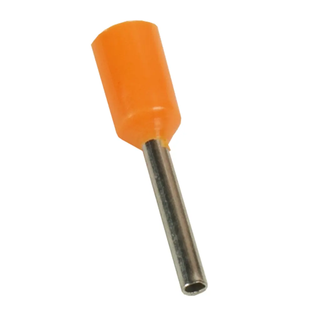 OptiKit T-Shv-PVC-0,5-8(100шт)