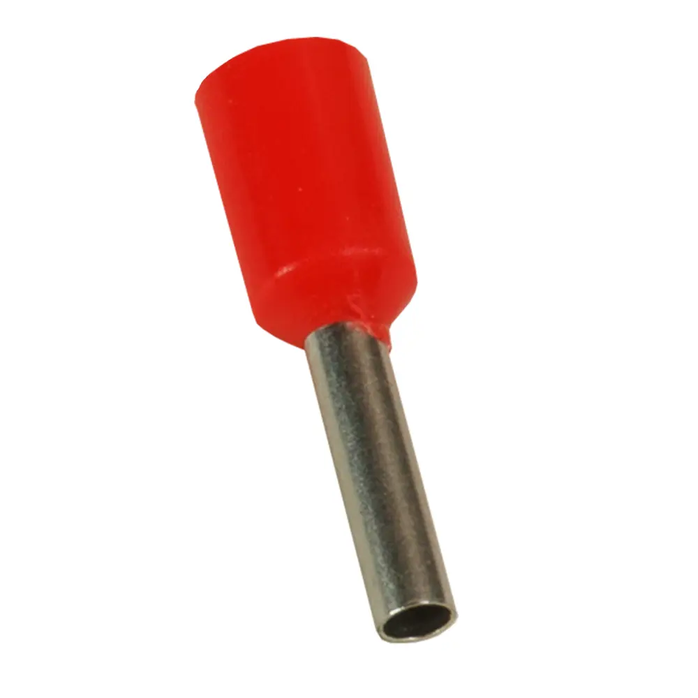 OptiKit T-Shv-PVC-1,5-8(100шт)