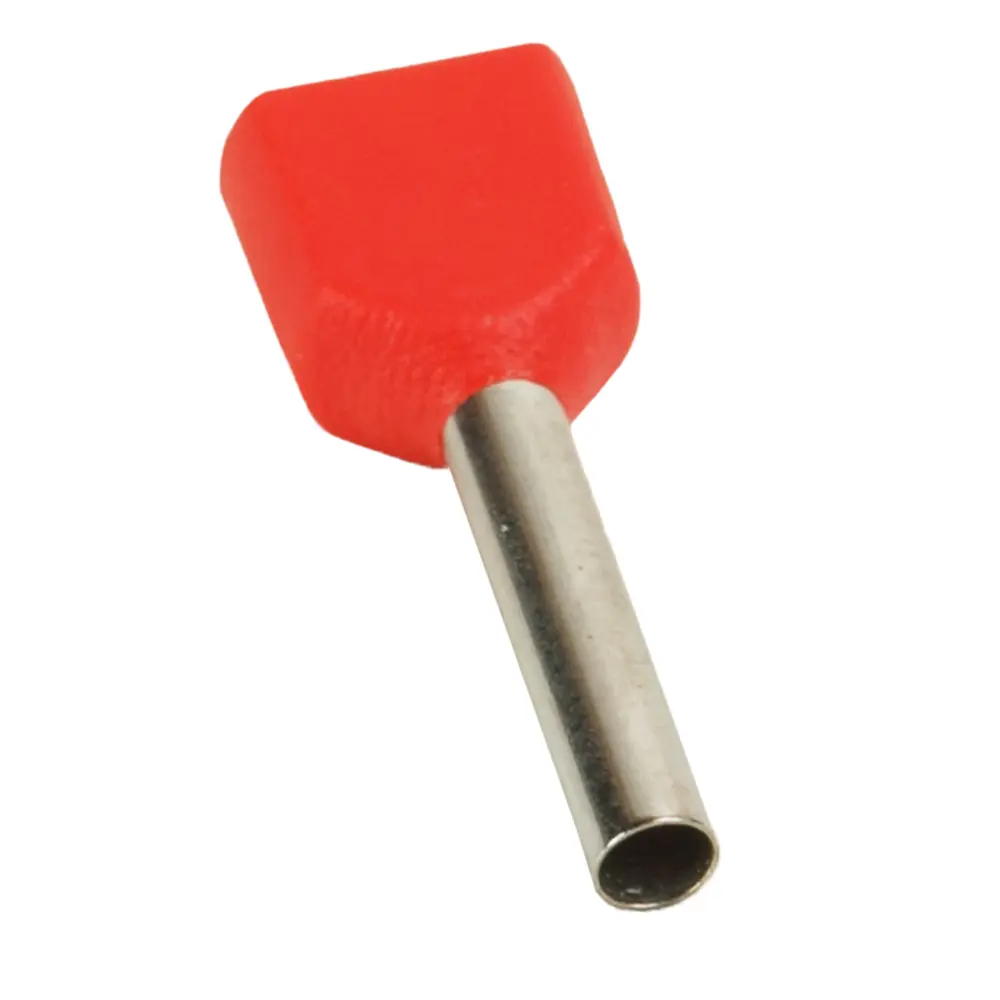 OptiKit T-Shv2-PVC- 1,5-12(100шт)