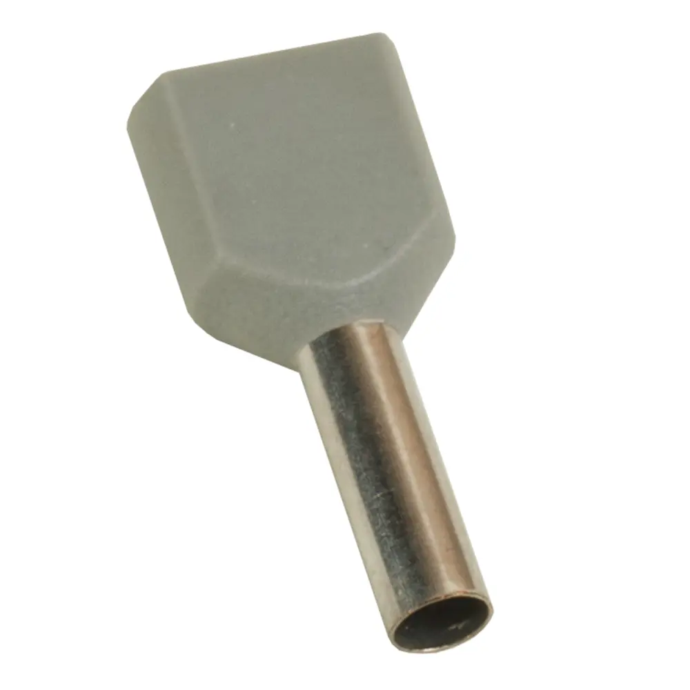 OptiKit T-Shv2-PVC- 2,5-10(100шт)