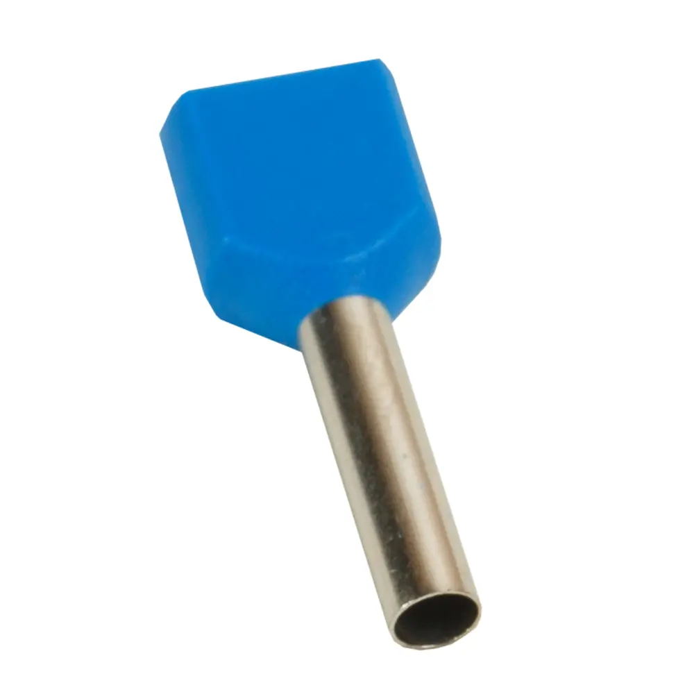 OptiKit T-Shv2-PVC- 2,5-12(100шт)
