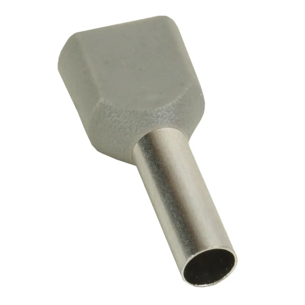 OptiKit T-Shv2-PVC- 4,0-12(100шт)