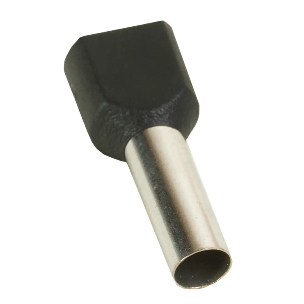OptiKit T-Shv2-PVC- 6,0-14(100шт)