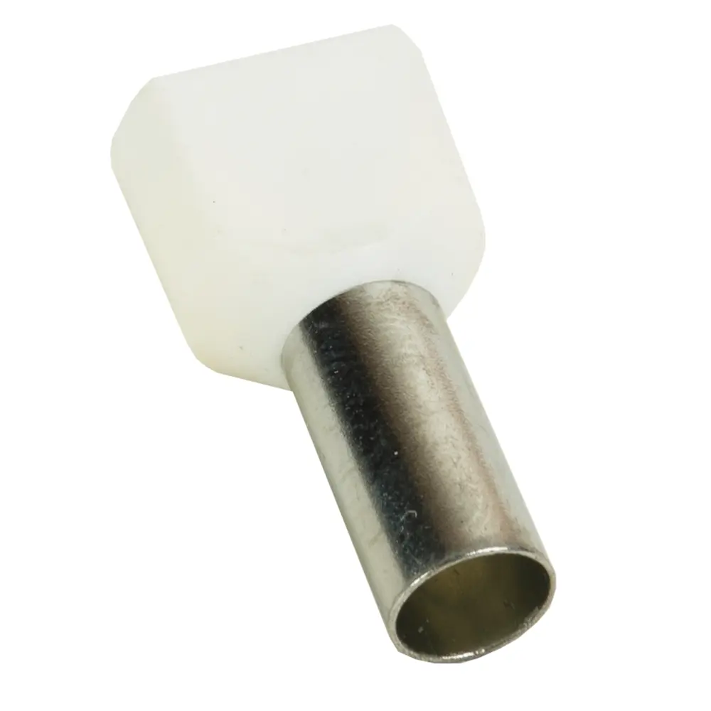 OptiKit T-Shv2-PVC- 10-14(100шт)