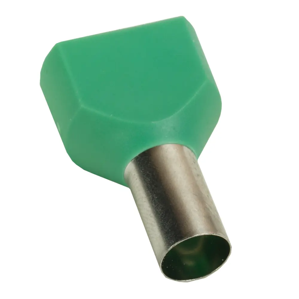 OptiKit T-Shv2-PVC- 16-14(100шт)