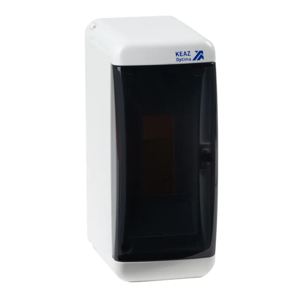 OptiBox P-UNK-1-02-IP41