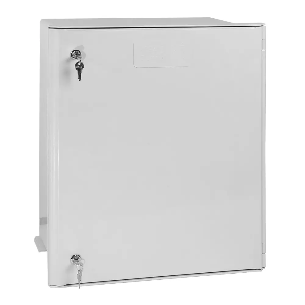 OptiBox G-512x586x266-S-1-11-АI-IP65-4