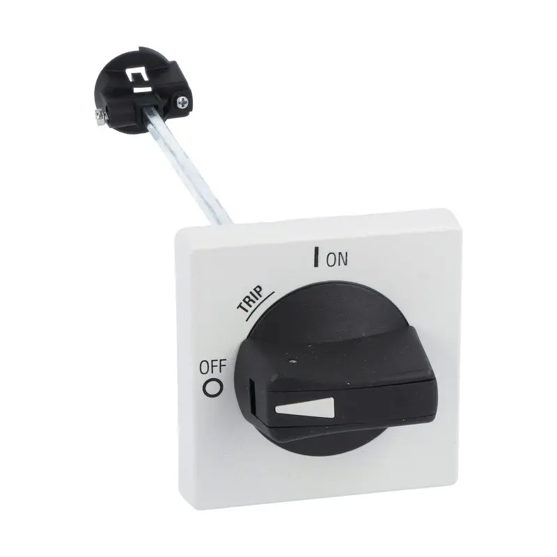 OptiStart MP-32R-EH1-200-T2