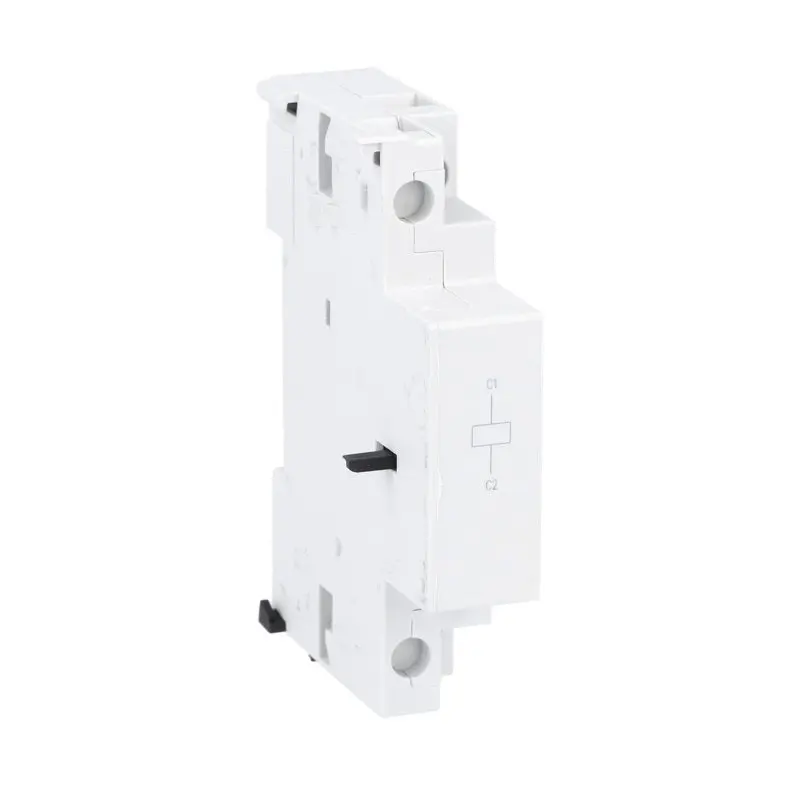 OptiStart MP-A24-T2