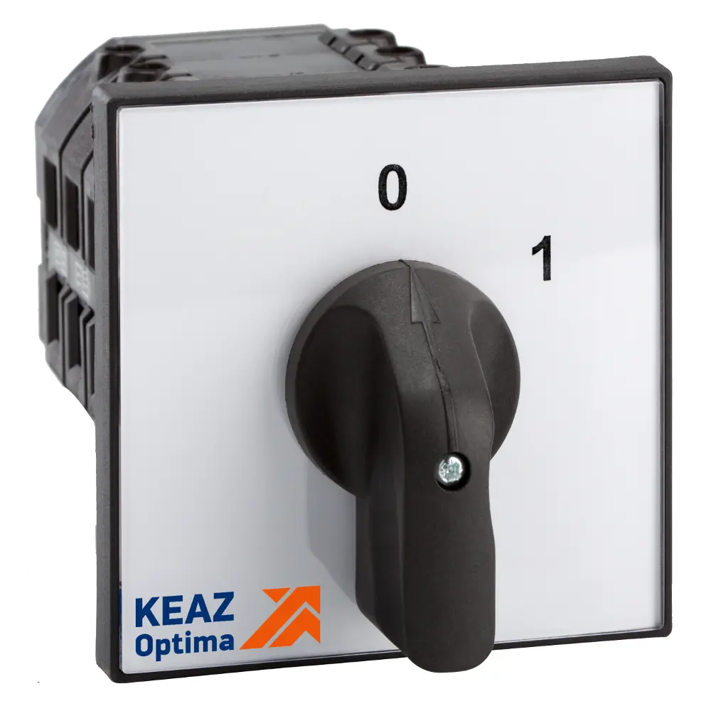 OptiSwitch 4G63-9157-OU-R214