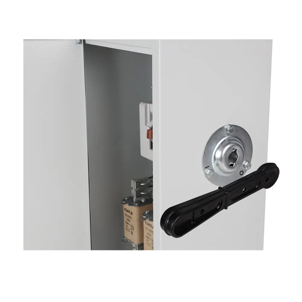 PHS-3-1M-05-PN-1 повышенного/пониженного ассиметрии 3Ф+N 1СО PHS-3-1M-05-PN-1 повышенного/пониженного ассиметрии 3Ф+N 1СО