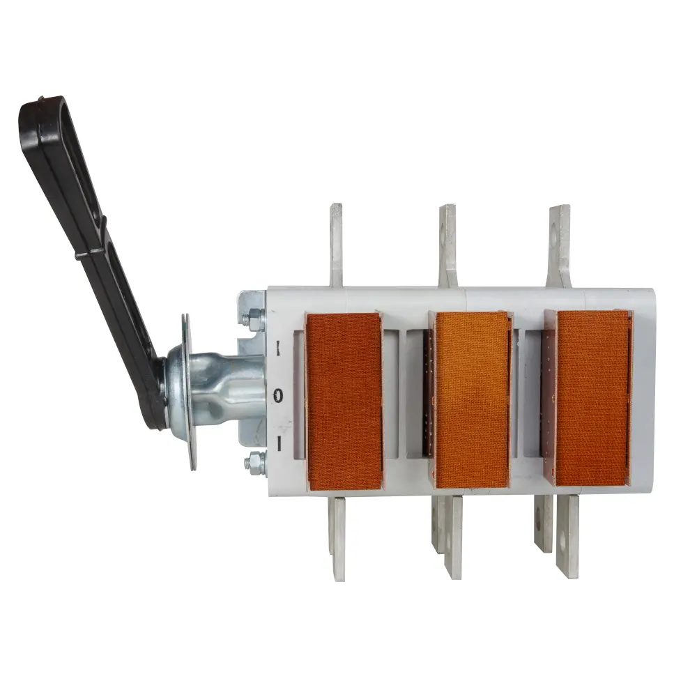 ВР32-39-В71250-630А-Л-УХЛ3