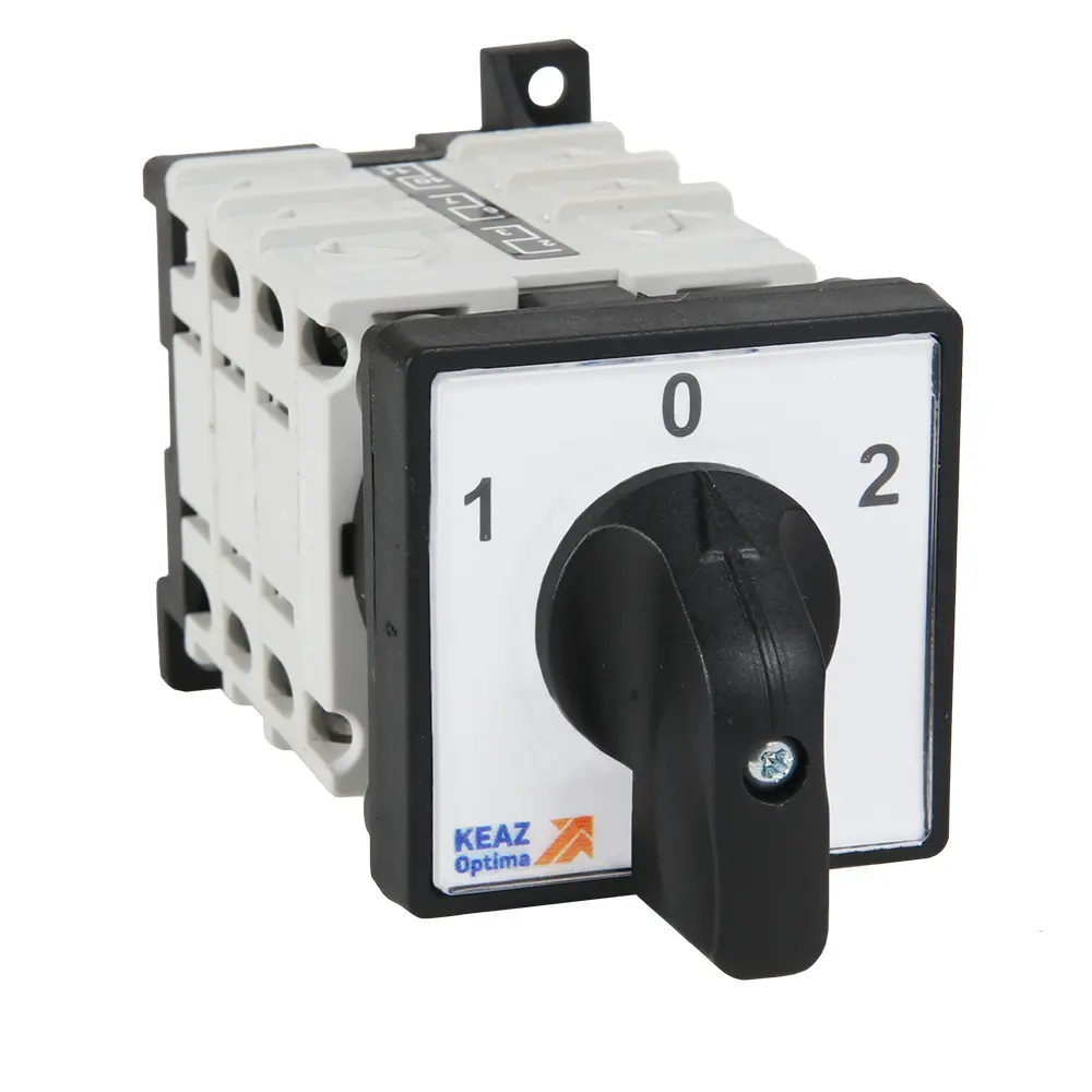 OptiSwitch 4G10-92-U-S18-R014 OptiSwitch 4G10-92-U-S18-R014