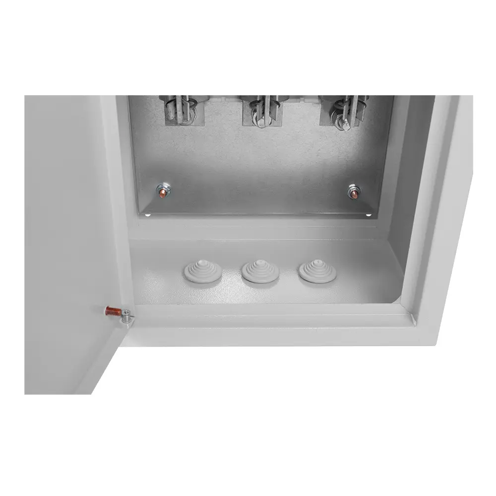 OptiPower LRS 150-12 12.5A