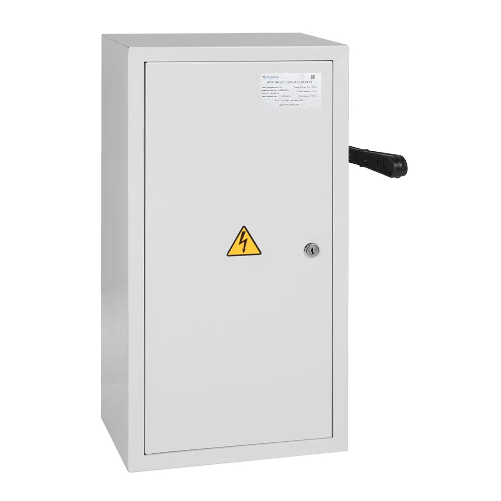 OptiPower LRS 250-12 21A OptiPower LRS 250-12 21A
