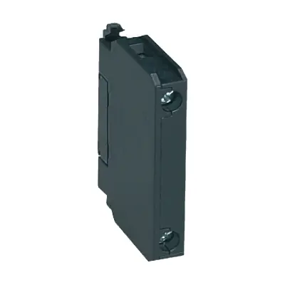 OptiStart K-FX-41810