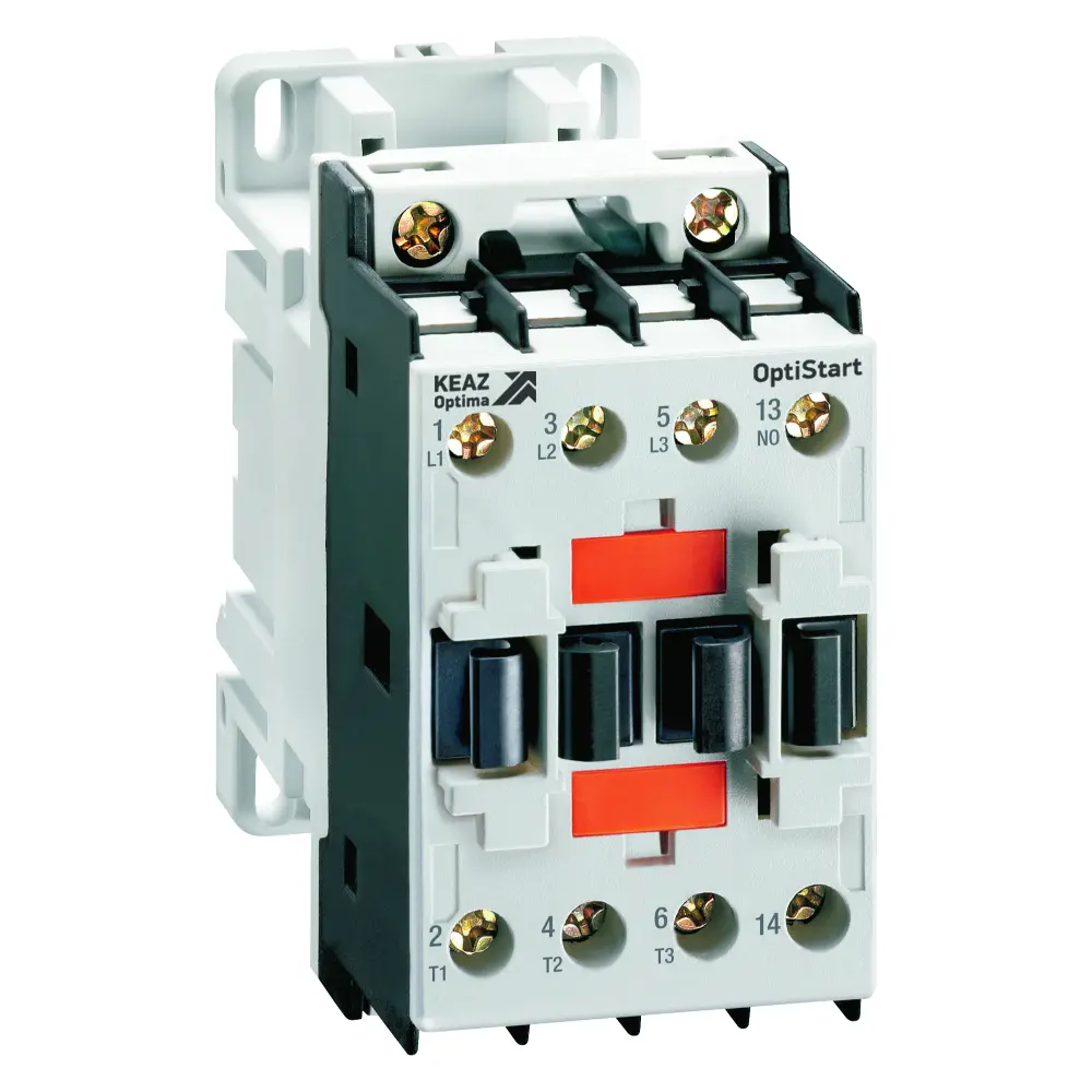 OptiStart K-F-25-30-01-D110