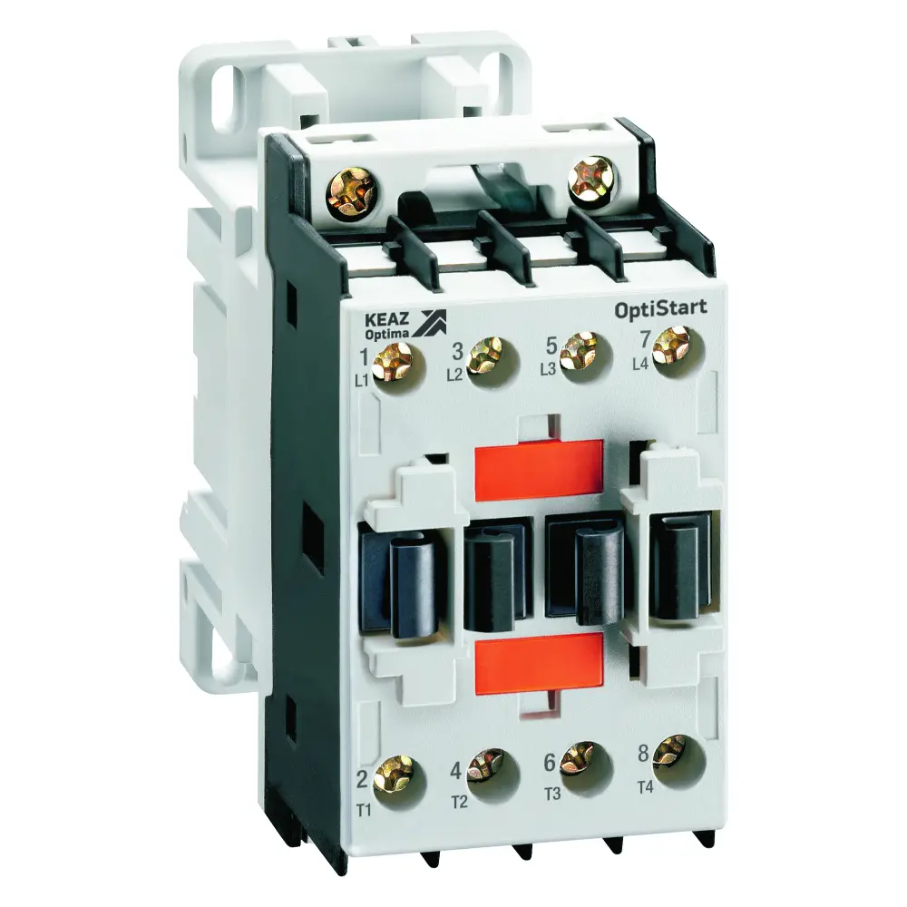 OptiStart K-F-18-40-00-Z048