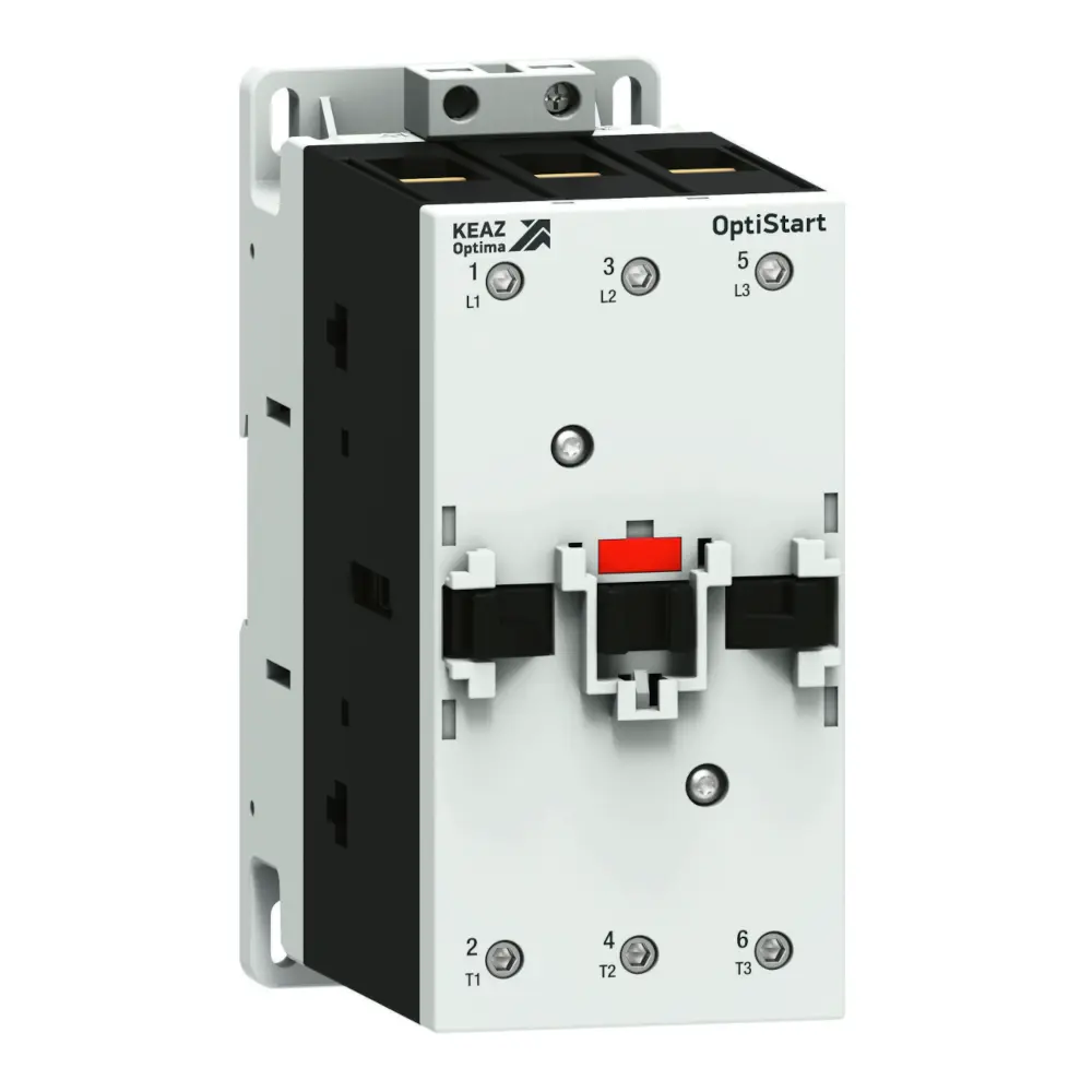 OptiStart K-F-95-30-00-A110