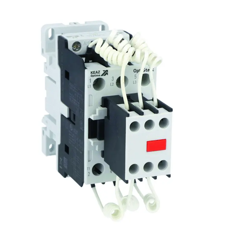 OptiStart K-FK-32-30-00-A048