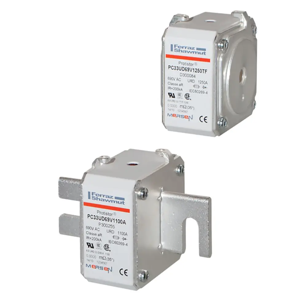 FR22GG69V80-(Q217180J)