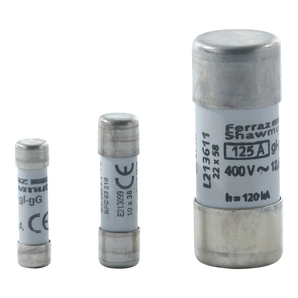 FR22GG69V80-(Q217180J)
