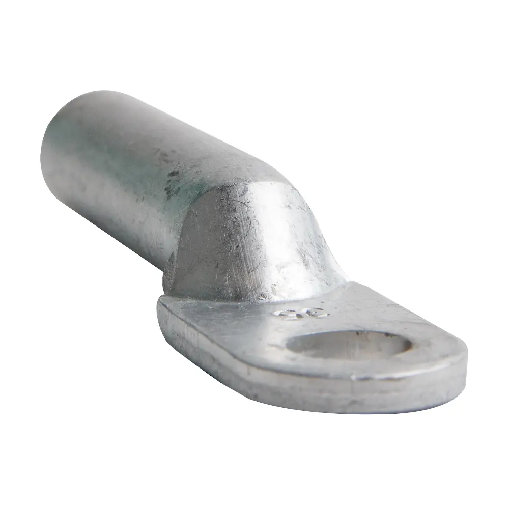 OptiKit L-DL-70-12