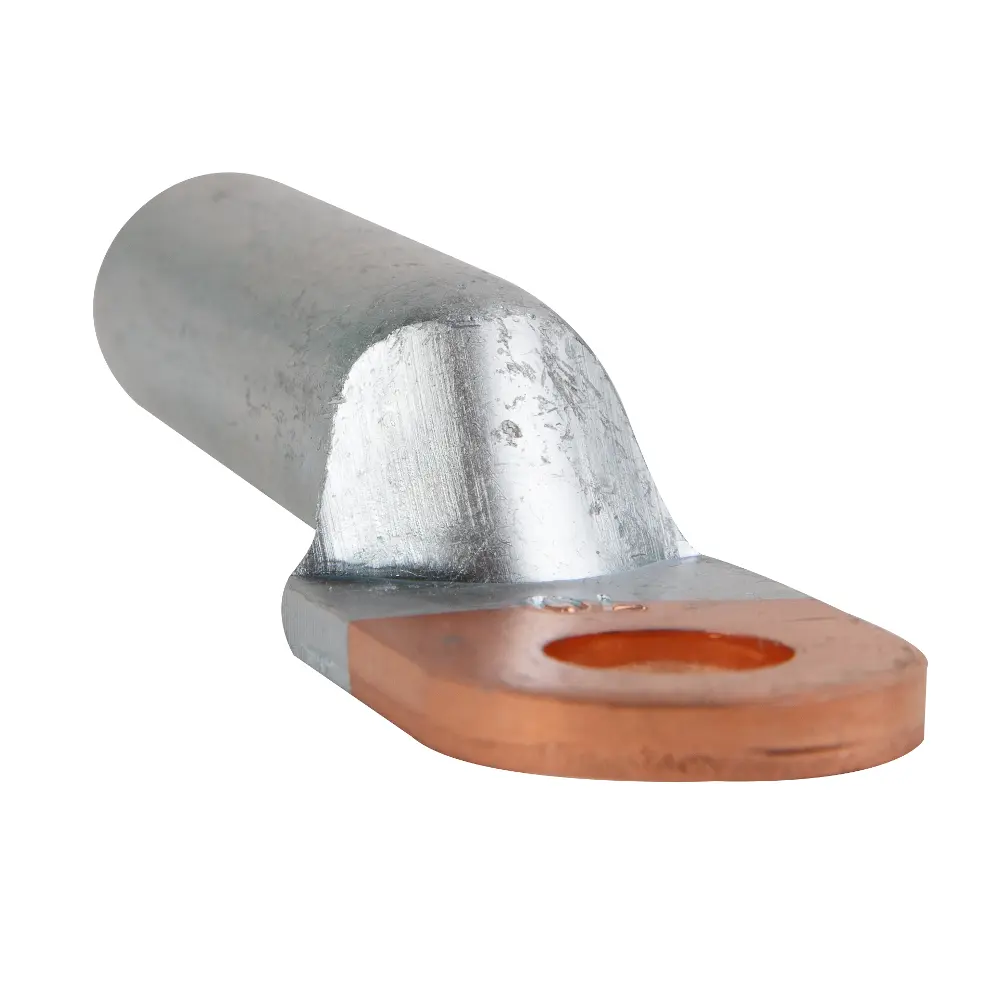 OptiKit L-DTL-185-12