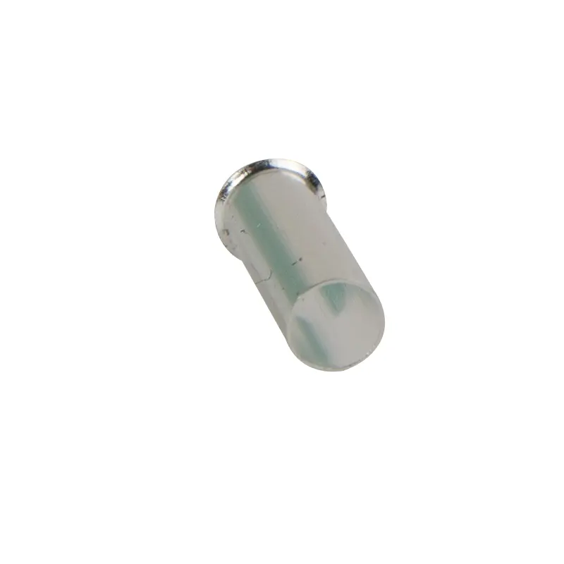OptiKit T-Shv-W-1,5-7(100шт)