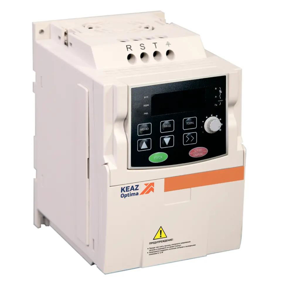 OptiCor B-H4K-380-0-Т-0