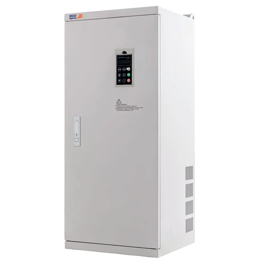 OptiCor B-18К5-Н15K-380-D-Т-K OptiCor B-18К5-Н15K-380-D-Т-K
