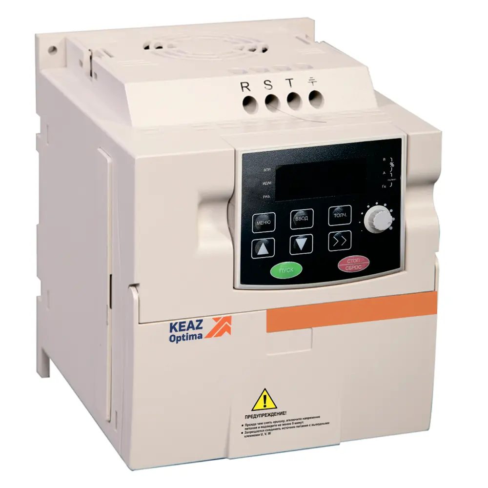 OptiCor B-H4K-380-0-Т-0 OptiCor B-H4K-380-0-Т-0