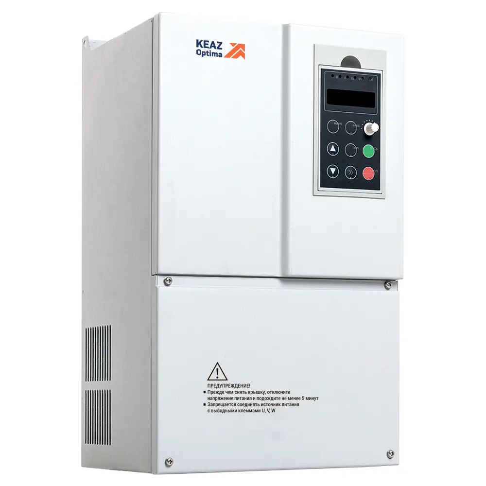 OptiCor B-37К-Н30К-380-0-0-0 OptiCor B-37К-Н30К-380-0-0-0
