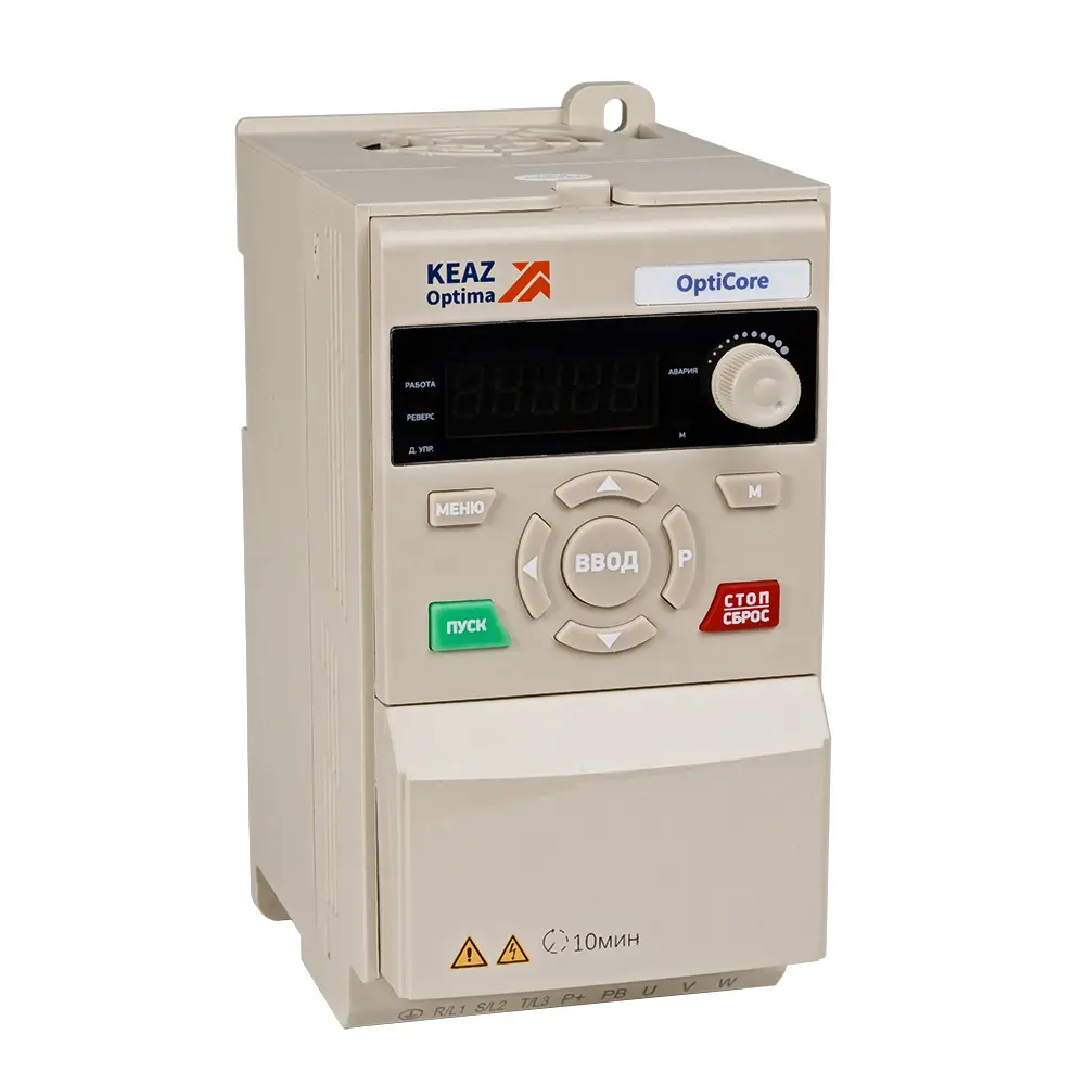 OptiCore B100-H0K75-380-Т