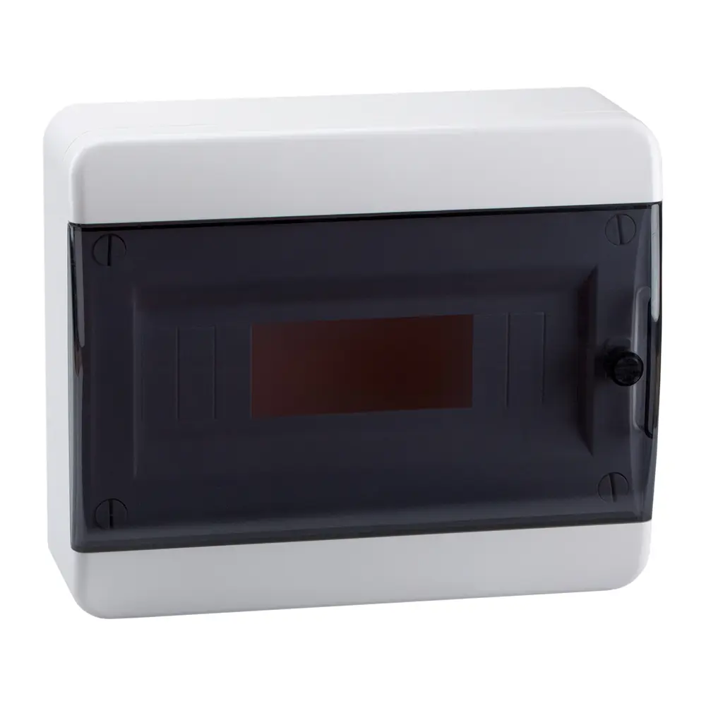 OptiBox P-BNK-2-12-IP41