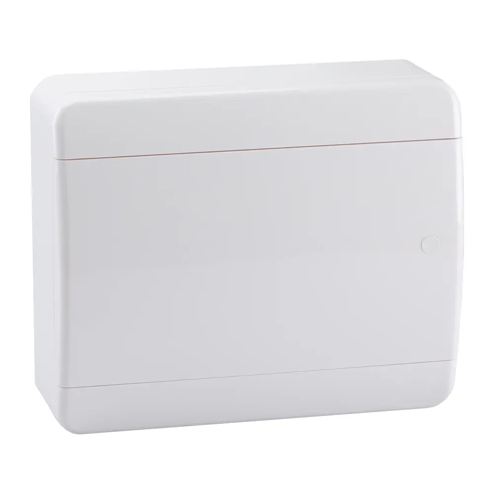 OptiBox P-BNN-2-12-IP41