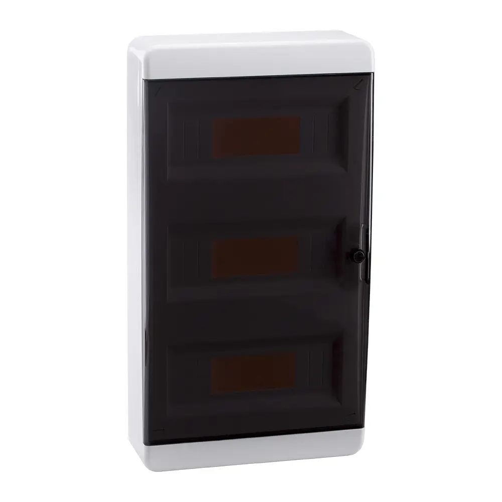 OptiBox P-BNK-2-36-IP41